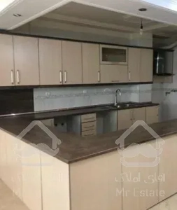 اجاره خانه 150 متر در شهرک راه آهن فوری