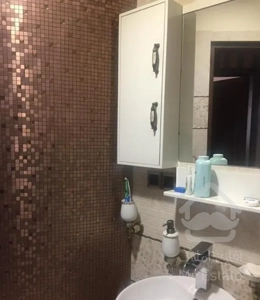 برج ۱۱طبقه تک واحدی