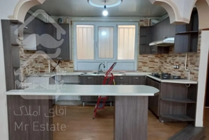 78 متر رهن و اجاره