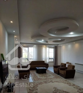 رهن واجاره ویلایی دوبلکس/ 140 متری شهرک بهار