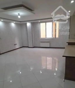 رهن 90متر 2خواب شهر زیبا