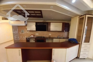 110متر نیاوران/ محل دنج و آرام / دسترسی