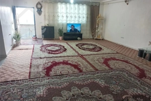 نقطه شهر   تازه ساخت