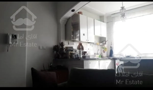 رهن کامل۷۳متر۲خواب/۸واحدی/طبقه۲سند