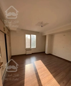 ۱۹۰متر، ۳خواب ،نور فراوان ،خوش نقشه