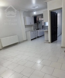 اجاره منزل مسکونی