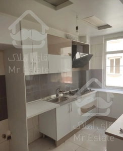 ۵۳ متر فول تک واحدی خوش نقشه