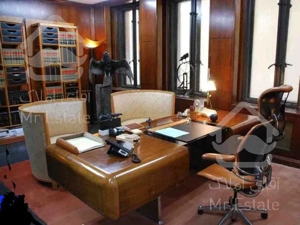 اجاره آپارتمان/موقعیت اداری/صادقیه