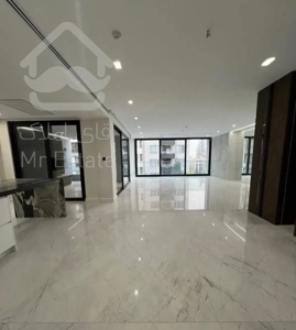 آپارتمان سجاد/۳۲۵متر/شرایط پرداخت شناور