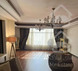 50متر/تک واحدی/فول امکانات/جمالزاده طلامنطقه