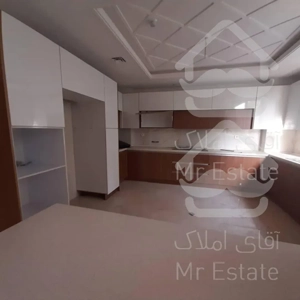 ۱۶۰ متر بلوار فردوس شرق