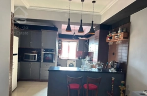رهن و اجاره