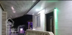 ۳۵۰متر ویلای سندار درفلکده