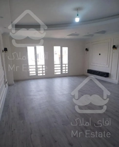 ۸۸ متر/۲ خ/۱۳۹۵/چهار باغ