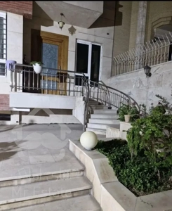 همکف ۹۰متری / قلب امامت