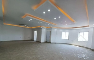 آپارتمان ۱۴۰ متری ۳ خواب محمودآباد