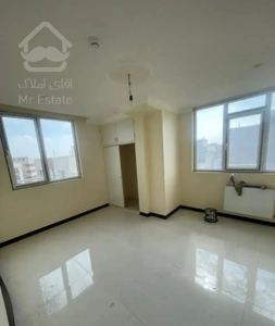 ۷۵متر فول امکانات بر جلال آل احمد