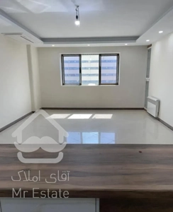 ١١٠متر،دوخوابه،نوساز