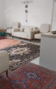 فروش واحد ۷۸متری/ مسکن مهر