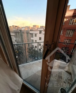 ۸۰متر/۲خواب/فول امکانات/چهارباغ/تخلیه