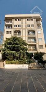 آجودانیه ۱۵۵ متر ۳ خوابه