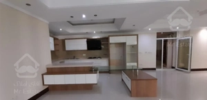 اقدسیه.  ۱۵۰متر.  ۲ خواب.   فول مشاعات