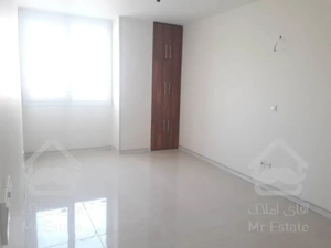 آپارتمان ۱۲۵متر دو خواب چیتگر کوهک