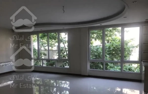 فروش آپارتمان ۸۰متری ۲خواب غرق درنور دولت