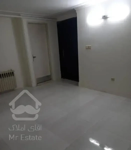 آپارتمان ۱۲۵ متری درشاهد۸۳ مجتمع لاله