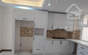 108متر سه خواب چیتگر