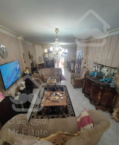 ۹۱ متر دوخوابه کیماسی