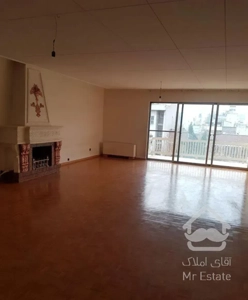 175مترسه خوابه بازسازی شده  جردن