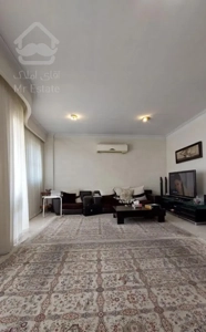 آپارتمان ۹۶ متر ۲ خوابه لوکس  دارآباد /نیاوران