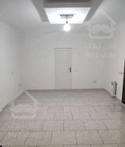 ۴۷ متر فول بازسازی اسکندری بوستان سعدی