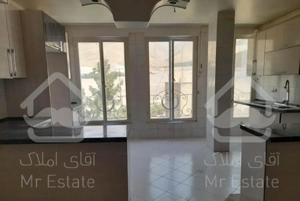 ۶۵متر ویودار جنت آباد شمالی