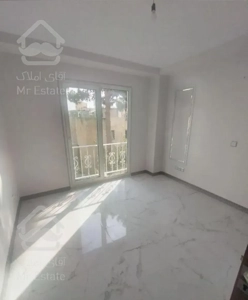 قیطریه بهار جنوبی ۷۸ متر ۲ خواب