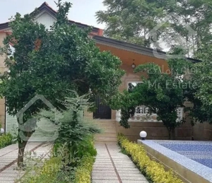 باغی از دل بهشت(استخر اختصاصی)تاپ لوکیشن