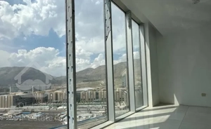 رهن کامل ۱۵۰متر ۳خواب ، تریتیوم۱ شخصی ساز