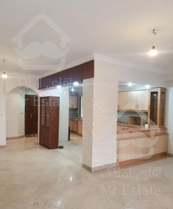 رهن و اجاره آپارتمان مروارید سعادت آباد