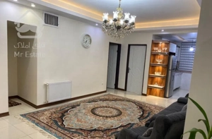 83 متر فول امکانات نوساز