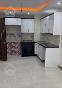 آپارتمان ۴۵ متری یک خوابه