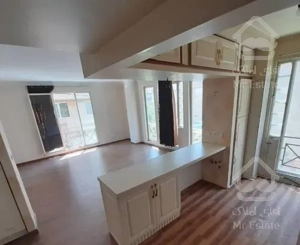 نوساز / کلید نخورده / رو به جنوب / سه بر