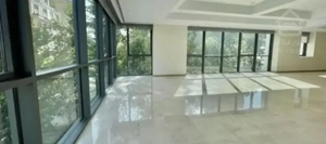 کامرانیه شمالی ۱۲۵متر۲خ شیک