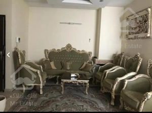 اجاره آپارتمان ۷۵متری سازمان برنامه