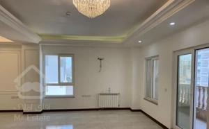 آپارتمان 105 متری نوساز شیک در شریعتی