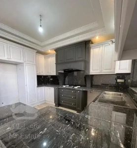 ۸۰متر ۲خواب اختیاریه شمالی