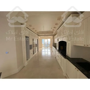 ٣١٠متر چهار خواب مستر