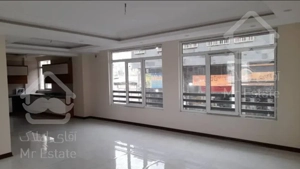 146 متر / سه خواب / پونک/ فرصت استثنایی