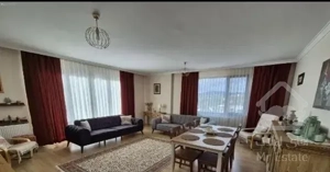 ۱۰۰ متر/۲ خواب/دیباجی