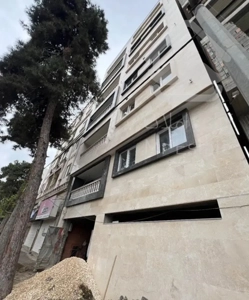 فروش آپارتمان ۳ خواب
